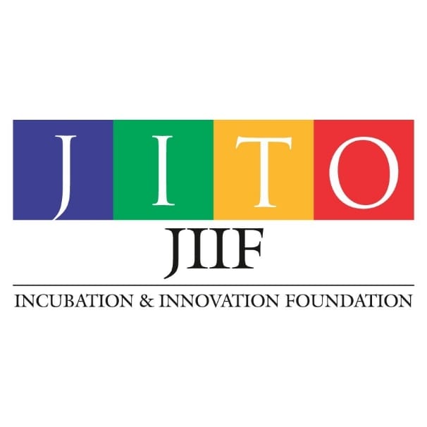 JITO Incubation & Innovation Foundation